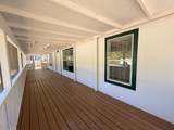 13905 Trinity Mountain Road - Photo 9