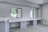 9626 Tanqueray Court - Photo 10