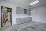 9626 Tanqueray Court - Photo 12