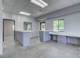 9626 Tanqueray Court - Photo 13