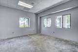 9626 Tanqueray Court - Photo 14
