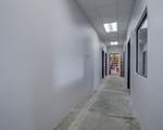 9626 Tanqueray Court - Photo 16