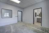 9626 Tanqueray Court - Photo 18