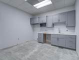 9626 Tanqueray Court - Photo 20