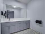 9626 Tanqueray Court - Photo 23