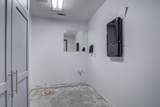 9626 Tanqueray Court - Photo 24