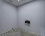 9626 Tanqueray Court - Photo 25