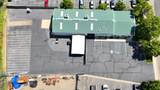 9626 Tanqueray Court - Photo 4
