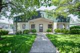 9626 Tanqueray Court - Photo 7