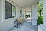 9626 Tanqueray Court - Photo 8