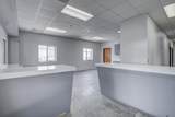 9626 Tanqueray Court - Photo 9