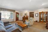 3605 Tamarack Drive - Photo 11