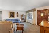3605 Tamarack Drive - Photo 12