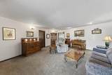 3605 Tamarack Drive - Photo 13