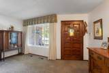 3605 Tamarack Drive - Photo 14