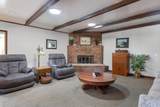 3605 Tamarack Drive - Photo 15