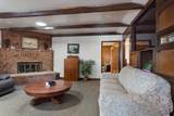 3605 Tamarack Drive - Photo 16