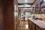 3605 Tamarack Drive - Photo 17
