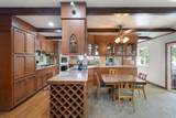 3605 Tamarack Drive - Photo 18