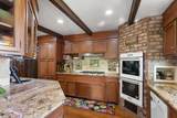3605 Tamarack Drive - Photo 19
