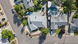 3605 Tamarack Drive - Photo 2