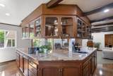 3605 Tamarack Drive - Photo 20