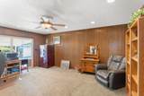 3605 Tamarack Drive - Photo 21