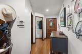 3605 Tamarack Drive - Photo 22