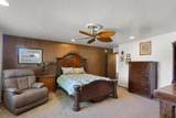 3605 Tamarack Drive - Photo 24