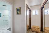 3605 Tamarack Drive - Photo 25