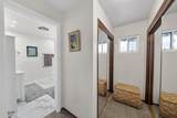 3605 Tamarack Drive - Photo 26