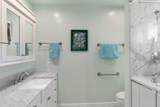 3605 Tamarack Drive - Photo 27