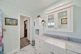 3605 Tamarack Drive - Photo 28