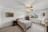 3605 Tamarack Drive - Photo 29