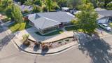 3605 Tamarack Drive - Photo 3
