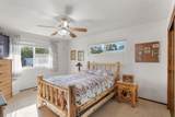 3605 Tamarack Drive - Photo 31