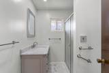 3605 Tamarack Drive - Photo 32