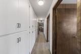 3605 Tamarack Drive - Photo 33