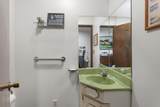 3605 Tamarack Drive - Photo 34