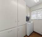 3605 Tamarack Drive - Photo 35