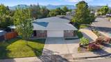 3605 Tamarack Drive - Photo 4