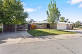 3605 Tamarack Drive - Photo 5
