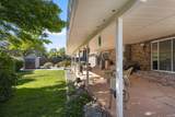 3605 Tamarack Drive - Photo 6