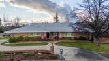 3605 Tamarack Drive - Photo 7