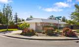 3605 Tamarack Drive - Photo 8