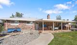 3605 Tamarack Drive - Photo 9