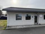 3090 Center Street - Photo 1