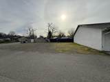 3090 Center Street - Photo 3