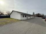 3090 Center Street - Photo 4