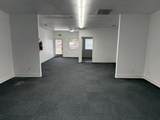 3090 Center Street - Photo 5